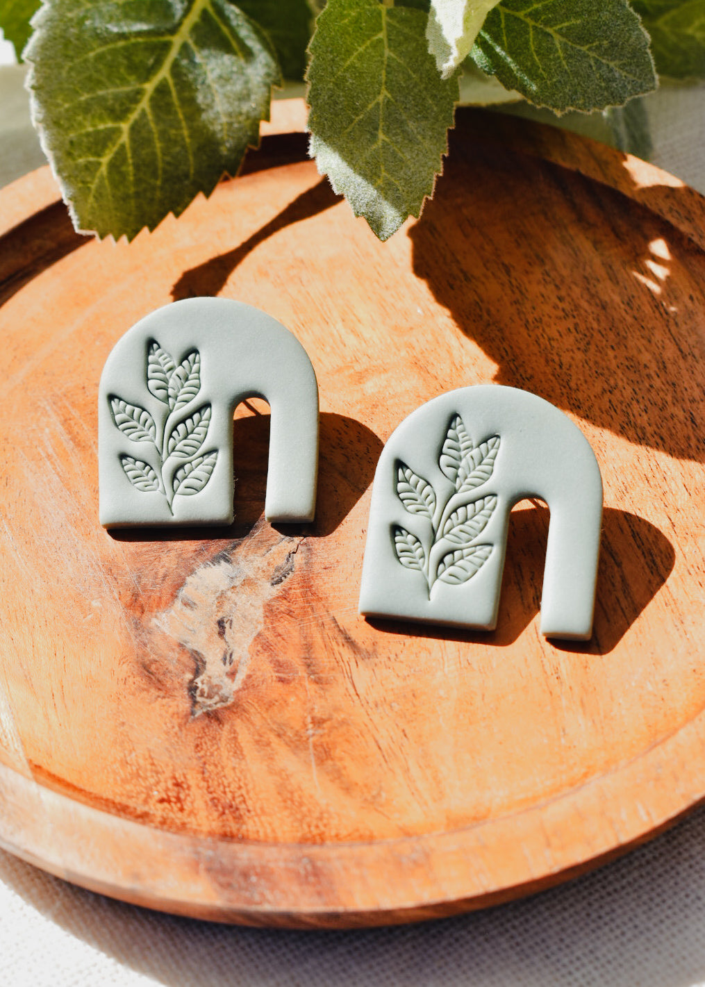 The Sylvan Studs