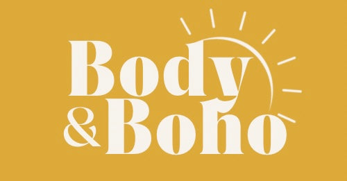 Body & Boho