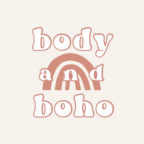 Body & Boho